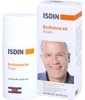 Isdin Eryfotona AK Fluid 50 ml Produktbild-Vorschau 3