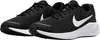 Scarpe Sportive Nike Revolution 7 Anteprima dell’immagine prodotto 8