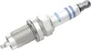 Candela di accensione BOSCH 0 242 236 565 Anteprima dell’immagine prodotto 11