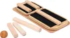 Pedalo Foot Trainer "Profi" Anteprima dell’immagine prodotto 8