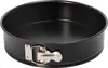 Kaiser 230-0621012 Springform 26cm, 1 Boden CLASSIC, Produktbild-Vorschau 5