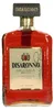 Disaronno Originale Amaretto Likör Italien | 28 % vol | 0,7 Produktbild-Vorschau 4