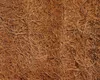 Tapis de coco 800g/m² 0,5m x 0,5m Protection hivernale des Voir les images du produit 4