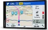 Garmin DriveSmart(TM) 61 LMT-D EU Produktbild-Vorschau 9