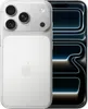 Apple iPhone 17 Pro 512GB Silber Produktbild-Vorschau 1