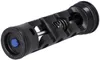Amortyzator tylny RockShox COMP Mcxxdna 12RVLXX/SID8100XXWC Podgląd zdjęcia produktu 2