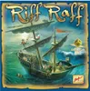 Zoch Riff Raff 601105012 Náhľad obrázku produktu 6
