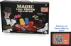 Magic Tricks-Zauberkasten für Kinder, 40 Teile inkl. Produktbild-Vorschau 1
