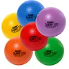 VOLLEY® | SUPER 120 | Softball | Spielball | 120 mm | 50 g Produktbild-Vorschau 2