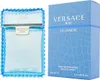 Versace Eau Fraiche Man Eau de Toilette für Herren 100 ml Produktbild-Vorschau 13