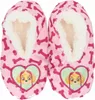 Pantofole Paw Patrol Pantofole Accoglienti per bambini Anteprima dell’immagine prodotto 1