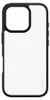 CARE Case Flagship Urban Combat iPhone 16 Pro Produktbild-Vorschau 2