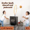 Pitjau - sada Náhled obrázku produktu 8