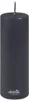Sovie CANDLES Stumpenkerze in Schwarz Ø 50 mm x H 150 mm, Produktbild-Vorschau 1