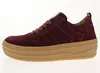 Gabor Damen Sneaker 40 Produktbild-Vorschau 2