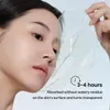 Biodance Refreshing Sea Kelp Real Deep Mask 4St. Voir les images du produit 9