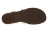 Sandali donna Rieker 64270-60 beige 40 Anteprima dell’immagine prodotto 72