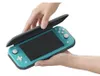 Nintendo 110755 Folio porte carte Gris Voir les images du produit 1