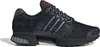 adidas Climacool 1 - Herren Sneakers Sport Schuhe Schwarz Produktbild-Vorschau 1