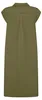 Casual-Kleid Produktbild-Vorschau 2