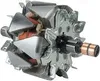 HC-Cargo 260005 Kondensator Klimaanlage Klimakondensator Produktbild-Vorschau 1
