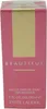 Estée Lauder Beautiful 75 ml Femme Voir les images du produit 7