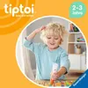 Mein Lieder-Spiel Ravensburger 00237 Produktbild-Vorschau 6