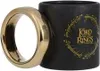 3D-Becher Herr der Ringe - Der Eine Ring (500 ml) Produktbild-Vorschau 5