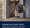 Aspirateur Avec Sac Electrolux Voir les images du produit 12