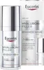 Eucerin Hyaluron-Filler Epigenetické sérum 30 ml Náhľad obrázku produktu 1