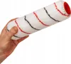 Rullo colorato MICROFIBRA (ricambio) 25 cm Polax Anteprima dell’immagine prodotto 5