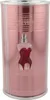 Jean Paul Gaultier Classique, Frauen, 30 ml, Nicht Produktbild-Vorschau 6