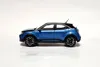 ixo models CLC512 Opel Mokka-e 2020 blau metallic 1:43 Produktbild-Vorschau 17