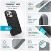 Speck 150725-3205, Ochranný obal, Apple, iPhone 16 Pro Max, Náhľad obrázku produktu 10