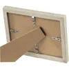 Hama Oslo graukiefer       13x18 Holz inkl. Passepartout   Produktbild-Vorschau 6