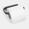 Brabantia - Zestaw akcesoriów toaletowych MindSet Mineral Podgląd zdjęcia produktu 8