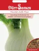 Dürr-Samen - Knollenfenchel Zefa-Fino - Saatgut - 0545 Produktbild-Vorschau 2