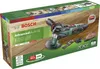 Bosch AdvancedMulti 18, Czarny, Zielony, Bateria, 2,5 Ah, Podgląd zdjęcia produktu 23