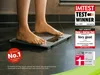 Shape Sense Connect 200 mit Bluetooth® Produktbild-Vorschau 2