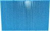 vhbw 3x Filter kompatibel mit Philips AC4081/00, AC4080/10 Produktbild-Vorschau 3