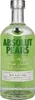 Absolut Pears - Flavored Vodka Produktbild-Vorschau 4