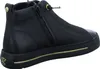 Paul Green Sneaker High Damen 31363039383737 Schwarz 40 1/2 Produktbild-Vorschau 27