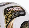 Adidas Bälle FIFA World Cup 26 Trionda Final LGE, KE4322 Produktbild-Vorschau 4