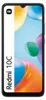 Xiaomi Redmi 10C 17 cm (6.71 Zoll) Dual-SIM Android 11 4G Produktbild-Vorschau 3