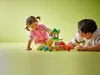LEGO® DUPLO 10440 Albero da bilanciare e impilare Anteprima dell’immagine prodotto 7