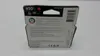 Cartuccia d'inchiostro HP CD 973 AE magenta n. 920 XL Anteprima dell’immagine prodotto 36