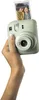 instax mini 12 Mint Green Instant Camera Sofortbildkamera Produktbild-Vorschau 20