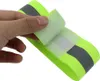 Reflektorband Reflektierend Leuchtband Armband Reflektor Produktbild-Vorschau 4