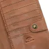 Maitre Steinbach 4060001790 Immine Purse Lh14F Leder Produktbild-Vorschau 3