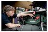 Metabo Tracker Pro pour iOS & Android IP 67 ( 626967000 ) Voir les images du produit 12